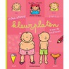 Educatieve kleurplaten
