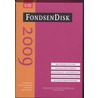 FondsenDisk 2009