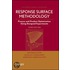 Response Surface Methodology