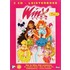 Winx Club