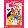Winx Club
