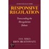 Responsive Regulation Osls P