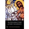 Resurrection God Incarnate P by Richard Swinburne
