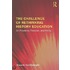 Rethinking History Education