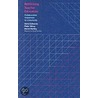 Rethinking Teacher Education door David Hartley