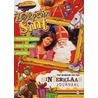 Zappelin Sint