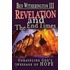 Revelation And The End Times