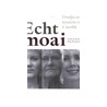 Echt moai