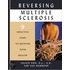 Reversing Multiple Sclerosis