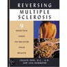 Reversing Multiple Sclerosis by Lisa Hammond