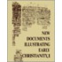 Review Of Greek Inscriptions