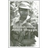 Revolutionary Armed Struggle door Onbekend