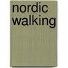 Nordic Walking