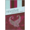 Revolve Devotional Bible-ncv door Onbekend