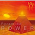 Pyramide power