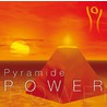 Pyramide power