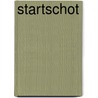 Startschot