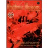 Rhythmic Illusions [with Cd] door Gavin Harrison