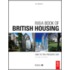 Riba Book Of British Housing
