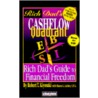 Rich Dad's Cashflow Quadrant door Sharon L. Lechter