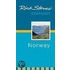 Rick Steves' Snapshot Norway