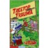 Ridge Riders: Treetop Trauma