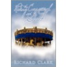 Riding The Carousel With God door Richard Clark