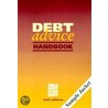 Rights Guide For Home Owners door Paul Moorhouse