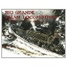 Rio Grande Steam Locomotives door Donald J. Heimburger