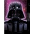 Rise and Fall of Darth Vader