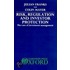 Risk Regulation Invest Pro C