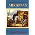 Roadside History of Arkansas