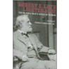 Robert E. Lee's Lighter Side by Unknown