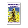 Marihuana groeiboek door M. Frank