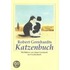 Robert Gernhardts Katzenbuch
