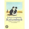 Robert Gernhardts Katzenbuch door Robert Gernhardt
