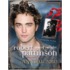 Robert Pattinson Annual 2010