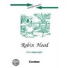 Robin Hood - Ein Leseprojekt door Onbekend
