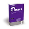 Elsevier VPB Almanak 2006 + Archief