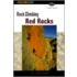 Rock Climbing Red Rocks, 3rd