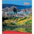 Rocky Mountain National Park