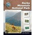 Rocky Mountain National Park