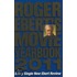 Roger Ebert's Movie Yearbook