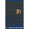 Roger Ebert's Movie Yearbook door Roger Ebert