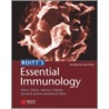 Roitt's Essential Immunology by Seamus Martin