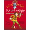 Roland Wright, Future Knight door Tony Davis