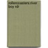 Rollercoasters:river Boy Rdr