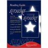 Rollercoasters:starseeker Rg door Frances Gregory