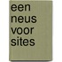 Een neus voor sites