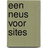 Een neus voor sites